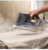 Beldray BEL01982VDE Digital Steam Iron 3200W