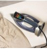 Beldray BEL01982VDE Digital Steam Iron 3200W