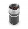 Petra PT6136VDE Coffee and Spice Grinder