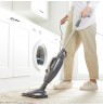 Beldray BEL01732TTVDE 14 in1 Steam Cleaner