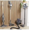 Beldray BEL01732TTVDE 14 in1 Steam Cleaner