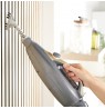 Beldray BEL01732TTVDE 14 in1 Steam Cleaner