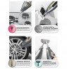 Beldray BEL01732TTVDE 14 in1 Steam Cleaner