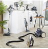 Beldray BEL01732TTVDE 14 in1 Steam Cleaner
