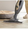 Beldray BEL01732TTVDE 14 in1 Steam Cleaner