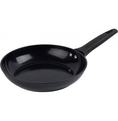 Russell Hobbs RH03254EU7 Verde Thermocollar Fry Pan 24cm