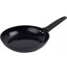 Russell Hobbs RH03254EU7 Verde Thermocollar Fry Pan 24cm