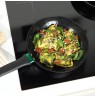 Russell Hobbs RH03254EU7 Verde Thermocollar Fry Pan 24cm