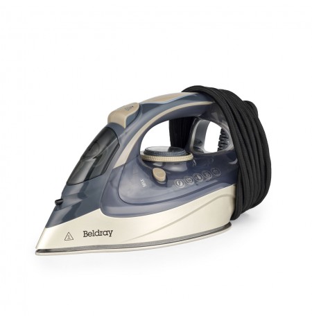Beldray BEL01621FVDE Powerlite 3200W