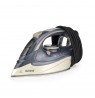 Beldray BEL01621FVDE Powerlite 3200W