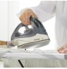 Beldray BEL01621FVDE Powerlite 3200W