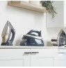 Beldray BEL01621FVDE Powerlite 3200W