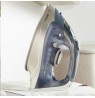 Beldray BEL01621FVDE Powerlite 3200W