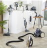 Beldray BEL01621FVDE Powerlite 3200W