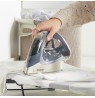 Beldray BEL01621FVDE Powerlite 3200W