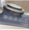Beldray BEL01621FVDE Powerlite 3200W