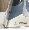 Beldray BEL01621FVDE Powerlite 3200W