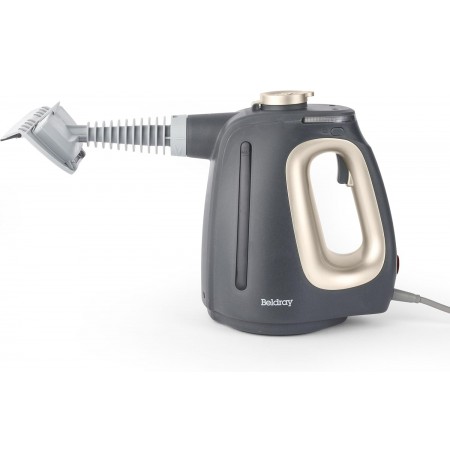 Beldray BEL01987VDE 15 in 1 Steam Cleaner