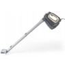 Beldray BEL01987VDE 15 in 1 Steam Cleaner