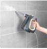 Beldray BEL01987VDE 15 in 1 Steam Cleaner