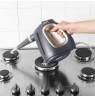 Beldray BEL01987VDE 15 in 1 Steam Cleaner
