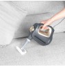 Beldray BEL01987VDE 15 in 1 Steam Cleaner