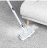 Beldray BEL01987VDE 15 in 1 Steam Cleaner