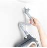 Beldray BEL01987VDE 15 in 1 Steam Cleaner