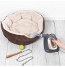 Beldray BEL01987VDE 15 in 1 Steam Cleaner