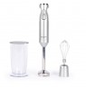 Salter EK4587MMSVDE Aspen Blend and Whisk Pro