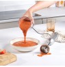 Salter EK4587MMSVDE Aspen Blend and Whisk Pro