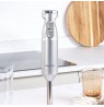 Salter EK4587MMSVDE Aspen Blend and Whisk Pro