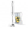 Salter EK4587MMSVDE Aspen Blend and Whisk Pro