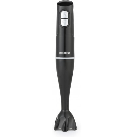 Progress EK6215PVDE Handl Blender