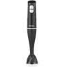 Progress EK6215PVDE Handl Blender