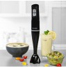 Progress EK6215PVDE Handl Blender