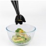 Progress EK6215PVDE Handl Blender