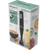 Progress EK6215PVDE Handl Blender