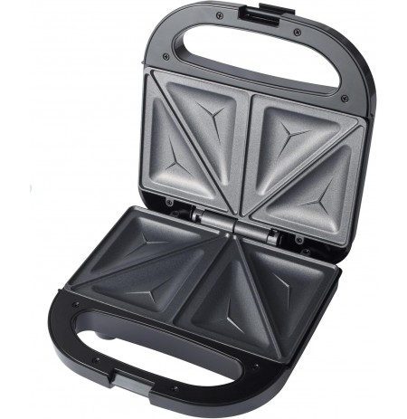 Progress EK5851PVDE  2-Slice Sandwich Toaster