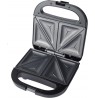 Progress EK5851PVDE  2-Slice Sandwich Toaster