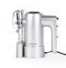 Salter EK5613BMMSVDE Aspen Easy-store Hand Mixer