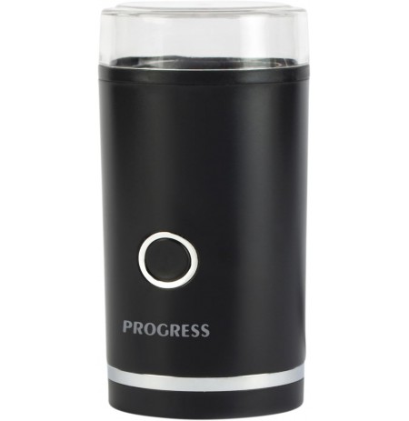 Progress EK6135PVDE Coffee ans Spice Grinder