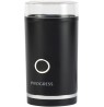 Progress EK6135PVDE Coffee ans Spice Grinder