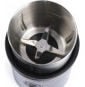 Progress EK6135PVDE Coffee ans Spice Grinder