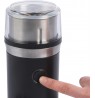 Progress EK6135PVDE Coffee ans Spice Grinder