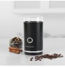 Progress EK6135PVDE Coffee ans Spice Grinder