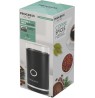Progress EK6135PVDE Coffee ans Spice Grinder