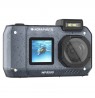 AgfaPhoto WP9500 Black
