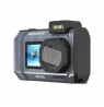AgfaPhoto WP9500 Black