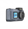 AgfaPhoto WP9500 Black